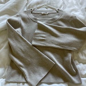 Women’s Splendid Top